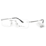 exfash-ef31282t-glasses-gong-kinh-khong-vien-2