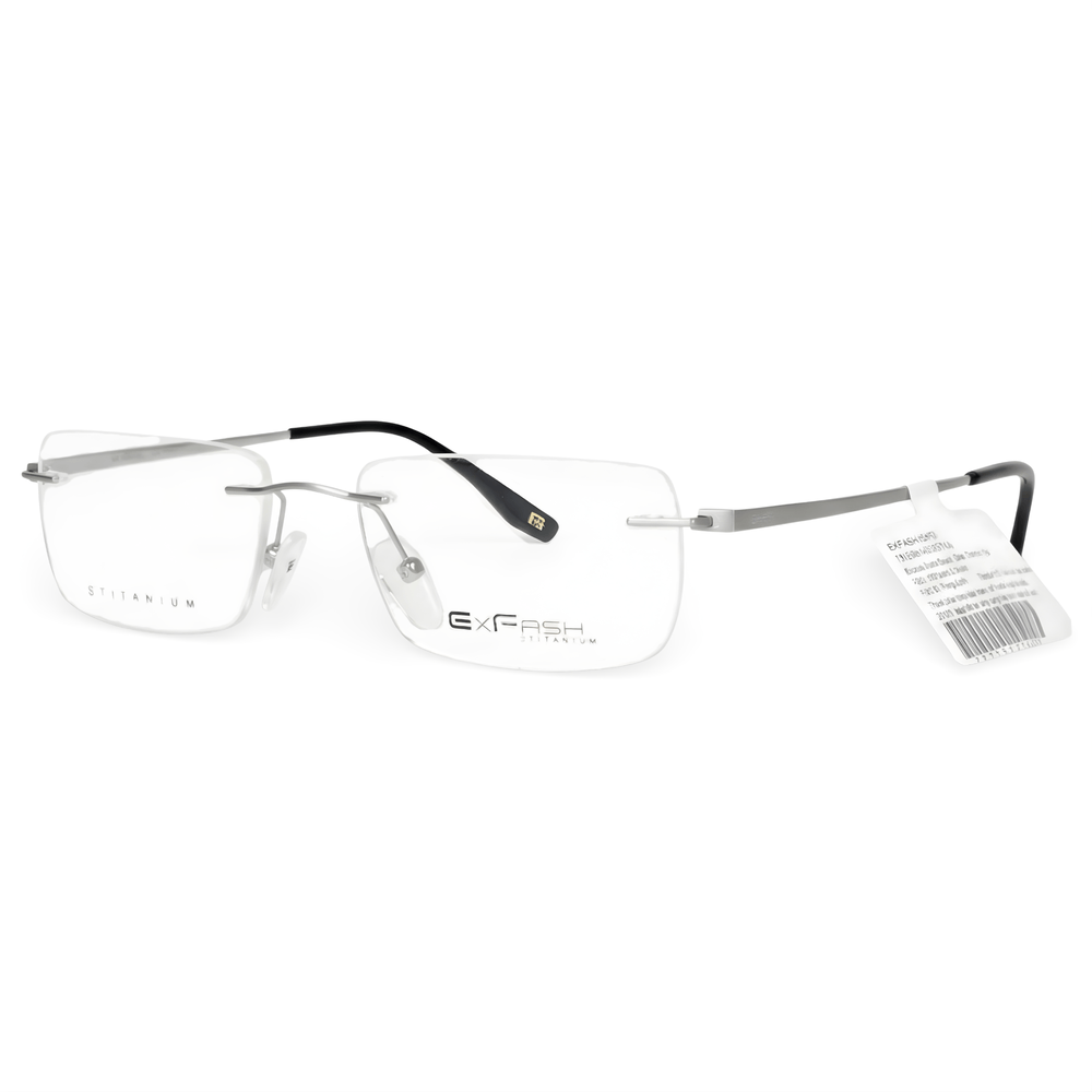 exfash-ef31282t-glasses-gong-kinh-khong-vien-2