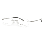 exfash-ef32251t-glasses-gong-kinh-khong-vien-2
