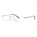 exfash-ef33272t-glasses-gong-kinh-khong-vien-4