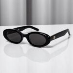 GM Bandoneon.S Kính Mát Sunglasses - Bản Đẹp Nhất Thị Trường - Ảnh 6