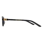 GM Corori Glasses Gọng Kính - Bản Đẹp - Ảnh 8