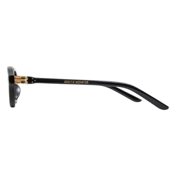 GM Corori Glasses Gọng Kính - Bản Đẹp - Ảnh 8