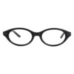 GM Corori Glasses Gọng Kính - Bản Đẹp - Ảnh 7