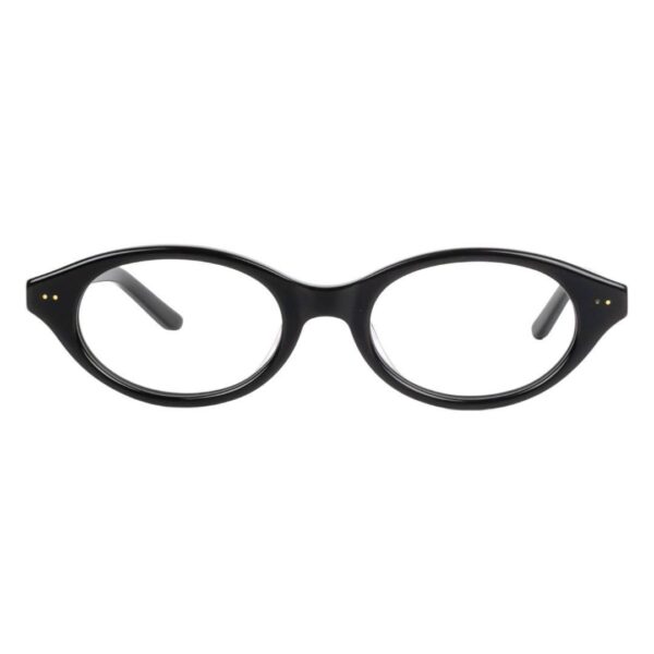 GM Corori Glasses Gọng Kính - Bản Đẹp - Ảnh 7