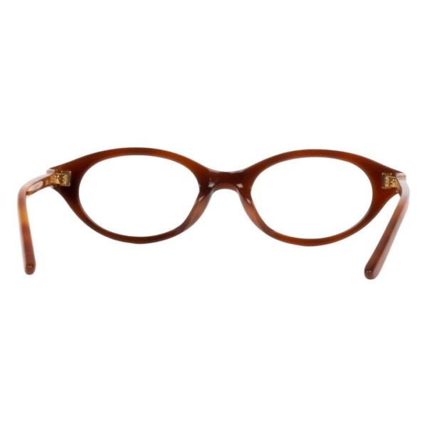 GM Corori Glasses Gọng Kính - Bản Đẹp - Ảnh 11
