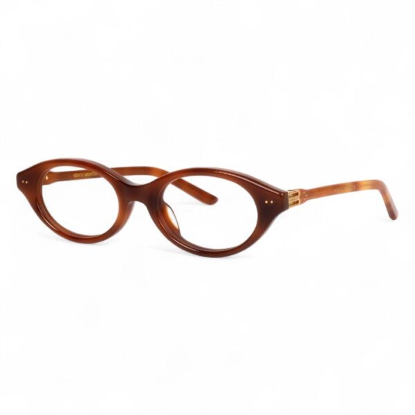 GM Corori Glasses Gọng Kính - Bản Đẹp - Ảnh 10