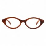 GM Corori Glasses Gọng Kính - Bản Đẹp - Ảnh 12