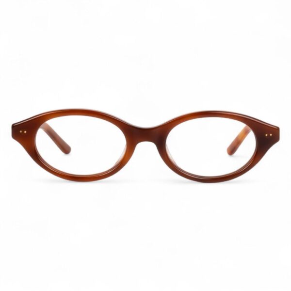 GM Corori Glasses Gọng Kính - Bản Đẹp - Ảnh 12