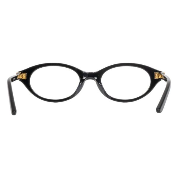 GM Corori Glasses Gọng Kính - Bản Đẹp - Ảnh 9