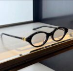 GM Corori Glasses Gọng Kính - Bản Đẹp - Ảnh 3