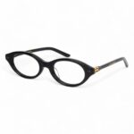 GM Corori Glasses Gọng Kính - Bản Đẹp - Ảnh 6