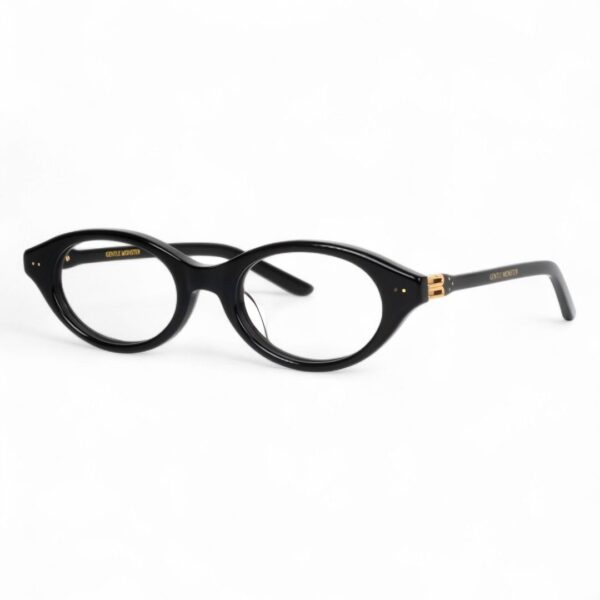 GM Corori Glasses Gọng Kính - Bản Đẹp