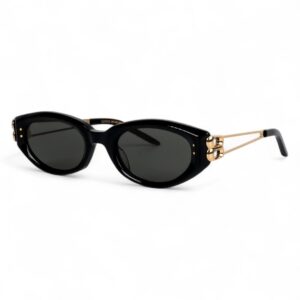GM Kunst Kính Mát Sunglasses - Bản Đẹp Nhất Thị Trường