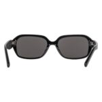 GM MM212 Kính mát Sunglasses - Bản Đẹp Nhất Thị Trường - Ảnh 6