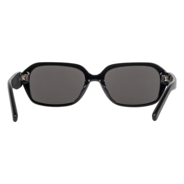 GM MM212 Kính mát Sunglasses - Bản Đẹp Nhất Thị Trường - Ảnh 6