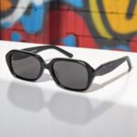 GM MM212 Kính mát Sunglasses - Bản Đẹp Nhất Thị Trường - Ảnh 9