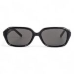 GM MM212 Kính mát Sunglasses - Bản Đẹp Nhất Thị Trường - Ảnh 4