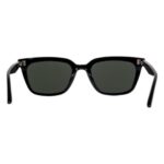 GM Numer Kính Mát Sunglasses - Bản Đẹp Nhất Thị Trường - Ảnh 6