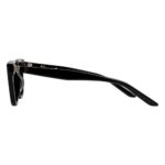 GM Numer Kính Mát Sunglasses - Bản Đẹp Nhất Thị Trường - Ảnh 3