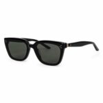 GM Numer Kính Mát Sunglasses - Bản Đẹp Nhất Thị Trường