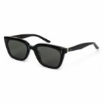 GM Numer Kính Mát Sunglasses - Bản Đẹp Nhất Thị Trường - Ảnh 4