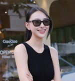 GM Numer Kính Mát Sunglasses - Bản Đẹp Nhất Thị Trường - Ảnh 8