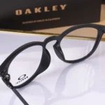 Oakley Pitchman R A 0OX8105F Gọng Kính - Tem Chính Hãng Luxottica