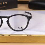 Oakley Pitchman R A 0OX8105F Gọng Kính - Tem Chính Hãng Luxottica