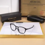 Oakley Pitchman R A 0OX8105F Gọng Kính - Tem Chính Hãng Luxottica