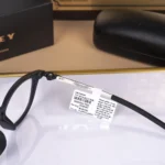 Oakley Pitchman R A 0OX8105F Gọng Kính - Tem Chính Hãng Luxottica