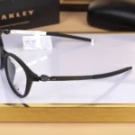 Oakley Pitchman R A 0OX8105F Gọng Kính - Tem Chính Hãng Luxottica