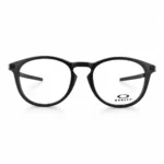 Oakley Pitchman R A 0OX8105F Gọng Kính - Tem Chính Hãng Luxottica