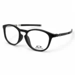 Oakley Pitchman R A 0OX8105F Gọng Kính - Tem Chính Hãng Luxottica