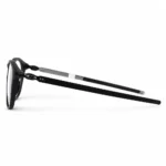 Oakley Pitchman R A 0OX8105F Gọng Kính - Tem Chính Hãng Luxottica