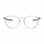 Oakley 0OX8149 Pitchman R Carbon Glasses Gọng Kính