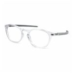 Oakley 0OX8149 Pitchman R Carbon Glasses Gọng Kính