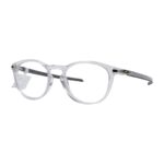Oakley 0OX8149 Pitchman R Carbon Glasses Gọng Kính