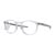 814903 - Polished clear
