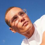 Oakley 0OX8149 Pitchman R Carbon Glasses Gọng Kính
