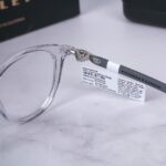 Oakley 0OX8149 Pitchman R Carbon Glasses Gọng Kính