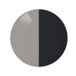 Levalens Myo Control Freeform Lens