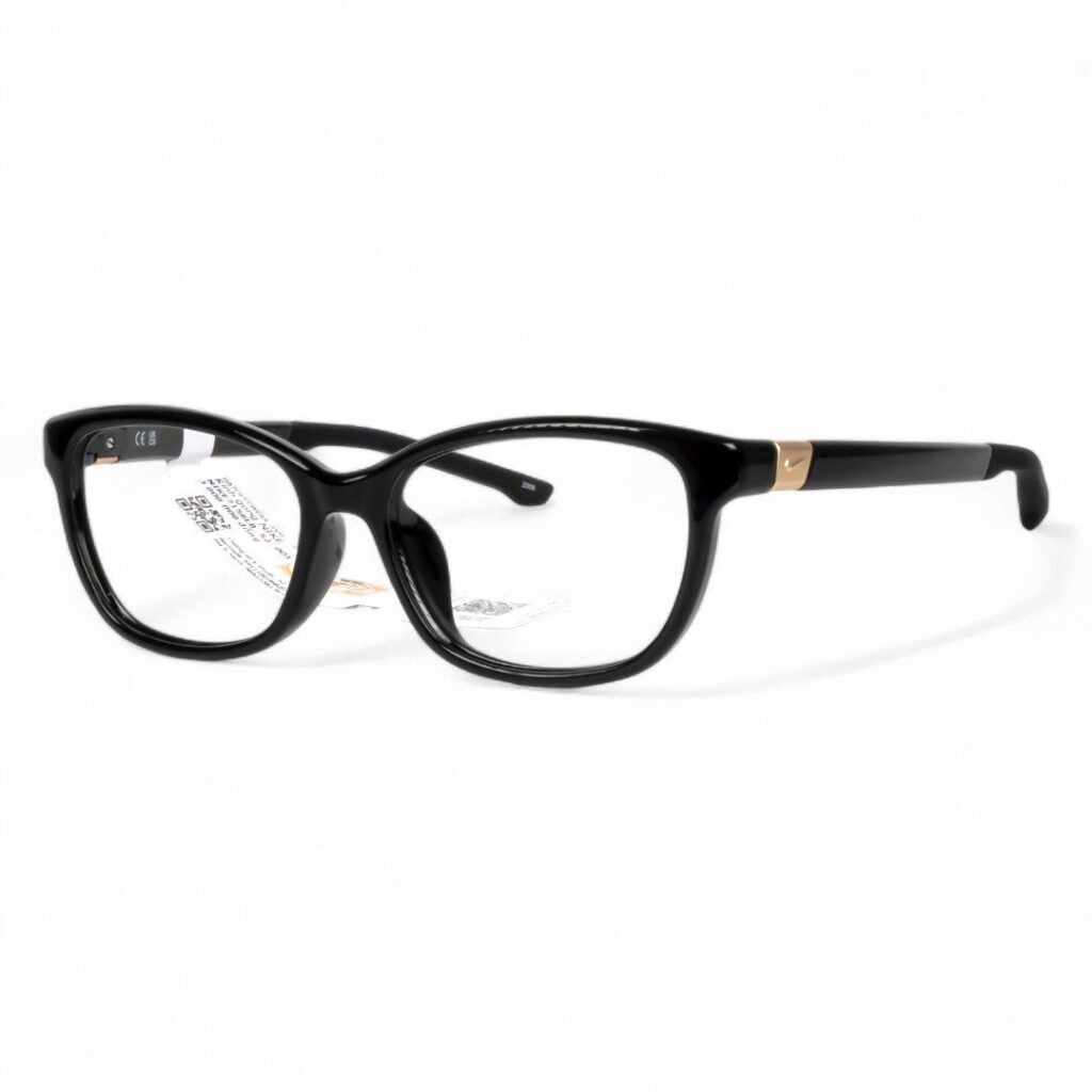 Nike 7156 LB Gọng Kính Glasses - Tem Chính Hãng AR Group
