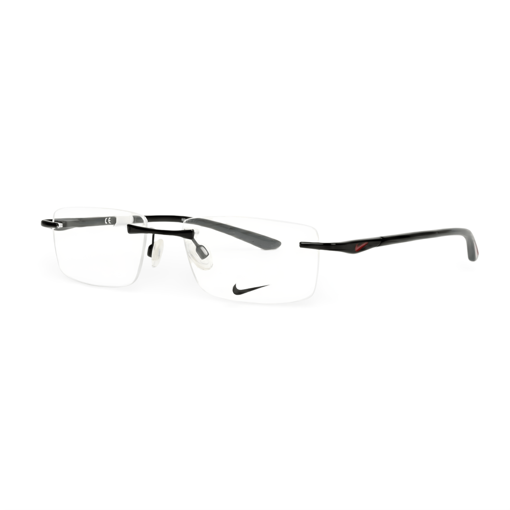 nike-8188in-glasses-gong-kinh__2__f76b528f9b2743e1bcb1b9891372e0bd_master