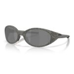 Oakley 0OO9438 Eyejacket Redux Gọng Kính Glasses – Tem Chính Hãng Luxottica
