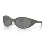 Oakley 0OO9438 Eyejacket Redux Gọng Kính Glasses – Tem Chính Hãng Luxottica