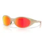 Oakley 0OO9438 Eyejacket Redux Gọng Kính Glasses – Tem Chính Hãng Luxottica