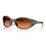 Oakley 0OO9438 Eyejacket Redux Gọng Kính Glasses – Tem Chính Hãng Luxottica