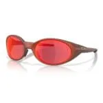 Oakley 0OO9438 Eyejacket Redux Gọng Kính Glasses – Tem Chính Hãng Luxottica