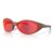 943825 - Fire orange